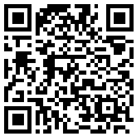 QR Code for bitcoin:bitcoin:bitcoin:12YVvVenZ8nng5q2YC67PrKXFVpcudHaPb