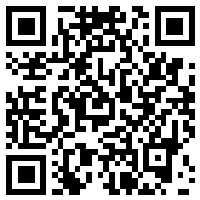 QR Code for bitcoin:bitcoin:bitcoin:12YWrudFcQSZXwpNy3uiVdM1L3MDDm1Hwf