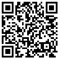 QR Code for bitcoin:bitcoin:bitcoin:12YYLSUbhufCPrhHHMxrN3orSp79Wph3dD