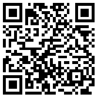 QR Code for bitcoin:bitcoin:bitcoin:12YZb2KnBfvHTATc6gygV2k2t7FnbPczGL