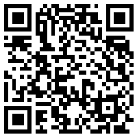 QR Code for bitcoin:bitcoin:bitcoin:12YachTimVShYpJznHSY3zjSkMRfvdWUAL