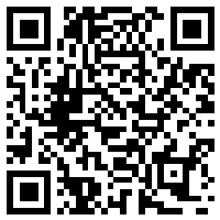 QR Code for bitcoin:bitcoin:bitcoin:12YcU5KP6eMQTbtXso2yDfdyATL7ZquGZ3