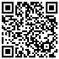 QR Code for bitcoin:bitcoin:bitcoin:12Ycd5XFMTPxPCBP6wR7g2FtK751KghfYH