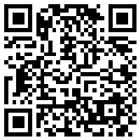 QR Code for bitcoin:bitcoin:bitcoin:12YerHVVq2RyzuBN2LEuMWs9UfWRHgpJdB