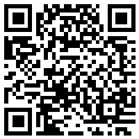QR Code for bitcoin:bitcoin:bitcoin:12YiCDs227uVBtDibr9FvSiPxEbNckH6Z1