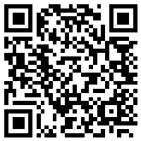 QR Code for bitcoin:bitcoin:bitcoin:12YjCh6StwWvb2UYHG1XYiU2MhpHffEwsQ