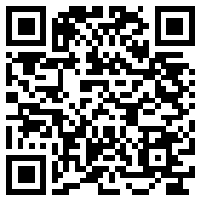 QR Code for bitcoin:bitcoin:bitcoin:12YmKBX8bDsdZ8gd4b9km95H8SLi12VCnV