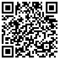 QR Code for bitcoin:bitcoin:bitcoin:12YnHvRBSEdymCnEYFRAtFPm1TvJPdkwMo