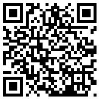 QR Code for bitcoin:bitcoin:bitcoin:12Yox3SpLNZW5Be3dnVXe3UK3u4DBGSqdA