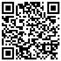 QR Code for bitcoin:bitcoin:bitcoin:12YrfvBX7VDSE84St921pbMCmBasJKfDWh