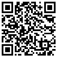QR Code for bitcoin:bitcoin:bitcoin:12YtfPR4uzJ9qYPBoxScjibJ2UKvVcyf1f