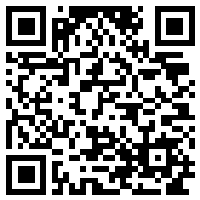 QR Code for bitcoin:bitcoin:bitcoin:12YunPgCQLfqXasDSx7CTXudMsBxZUDSd1