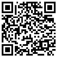 QR Code for bitcoin:bitcoin:bitcoin:12Z2PHcr5Jfi98KDqnS3FMi3wpAwXvypGc
