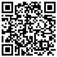 QR Code for bitcoin:bitcoin:bitcoin:12Z4V41Lk4uceTHgtyGVwR4btUP16okHfL