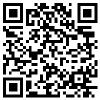 QR Code for bitcoin:bitcoin:bitcoin:12Z4r3p8AMCWpcYDFdMCxYzcJbPtByNTtW