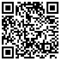 QR Code for bitcoin:bitcoin:bitcoin:12Z7SCVv696FgWfATxUv4Vead2tAr5FNgf
