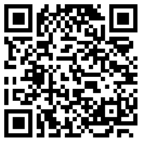 QR Code for bitcoin:bitcoin:bitcoin:12Z99JJspRNFo8BPMap8EGSWsv8thdzFwH