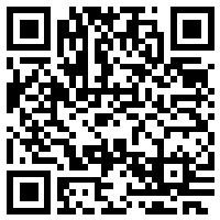 QR Code for bitcoin:bitcoin:bitcoin:12ZAMuC9ea26LvvCCX2H348drfWswEgAV4