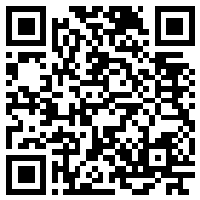 QR Code for bitcoin:bitcoin:bitcoin:12ZErBSmfMs4JVjiDB6g5HTaurvFrNyBCd