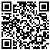 QR Code for bitcoin:bitcoin:bitcoin:12ZKeYp3eVEXqEqmWrGQGZiKJ3yrFPPMo1