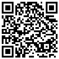 QR Code for bitcoin:bitcoin:bitcoin:12ZLaDfZSCtrjPHvCLyC9FWAPHdKnNd7zc