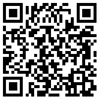 QR Code for bitcoin:bitcoin:bitcoin:12ZM5Dw8o7QyR2cQwyGjQNEUXNkCVeEkKr