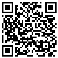 QR Code for bitcoin:bitcoin:bitcoin:12ZMnR1tPTtitcswekCySf3mpJeF3dXoBi