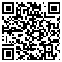 QR Code for bitcoin:bitcoin:bitcoin:12ZNccW5ZNvb8NsDP9TWCB9f3P1vsYj4ZL
