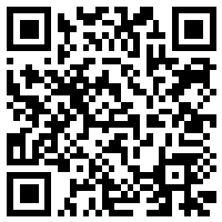 QR Code for bitcoin:bitcoin:bitcoin:12ZRTN2dyR6bMEHtuHTy6VbeHMVGp1Q4n1