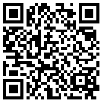 QR Code for bitcoin:bitcoin:bitcoin:12ZTx8MXePiuFqt7cvPCkrhXjSDPDuF2EK