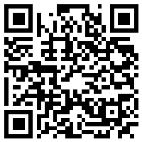 QR Code for bitcoin:bitcoin:bitcoin:12ZUJTbemAiaoiWZEsi6zUfQ6LbuMQ5TEd