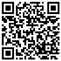 QR Code for bitcoin:bitcoin:bitcoin:12ZUNbwLxygVGpWKWZyos11UQaPmLHorvs