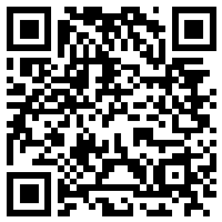 QR Code for bitcoin:bitcoin:bitcoin:12ZUU3frPMrok3gZ1D2HikkPzXT1bweu42