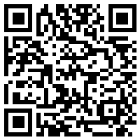 QR Code for bitcoin:bitcoin:bitcoin:12ZVpsfVrdoSu5At3dETf9E85gXtrMoQa6