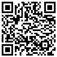 QR Code for bitcoin:bitcoin:bitcoin:12ZXBaXHkvbHSfCC644sV8BDfsg7wsVAfP