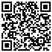 QR Code for bitcoin:bitcoin:bitcoin:12ZaNgSxiwaJG9UGmdS57taDS8Cmb48AFS