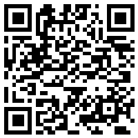 QR Code for bitcoin:bitcoin:bitcoin:12ZbALEqSffzR5SvJXVLS26RCX44KCd2rv