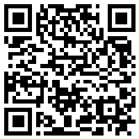 QR Code for bitcoin:bitcoin:bitcoin:12ZbW8dqeUeeatEfXYgirBrbFrorSoLoCW