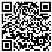 QR Code for bitcoin:bitcoin:bitcoin:12ZbsMJbPk5XxACjAi2BmGaMweo2oevkKR