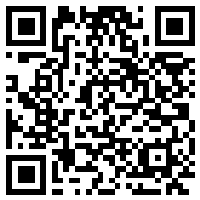 QR Code for bitcoin:bitcoin:bitcoin:12ZfEd6iRtocMbVo3wh4XEV2r61ujtn2Yk