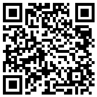 QR Code for bitcoin:bitcoin:bitcoin:12ZhsMFtEUqLb8jEjStcvGcjvbLjHPF38C