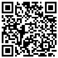 QR Code for bitcoin:bitcoin:bitcoin:12ZjuQ1o7qBBv4FawPbKbRkn66utd5c4GG