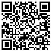 QR Code for bitcoin:bitcoin:bitcoin:12ZkwmWMvqPgsSWJY4eRY9YAf2yowVwYGu