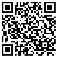 QR Code for bitcoin:bitcoin:bitcoin:12ZpnGtundxvbPQjtNqU6zQLRFfhu78fpK