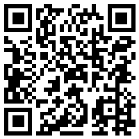 QR Code for bitcoin:bitcoin:bitcoin:12ZuwtGqTTS5KqaDQAr2Mo3vipjFtq9iam