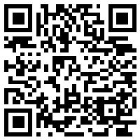 QR Code for bitcoin:bitcoin:bitcoin:12ZxLsqgsHmtSC3Duk4y3716htPECuQsrQ