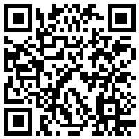 QR Code for bitcoin:bitcoin:bitcoin:12ZykXsdVkkt4MT3vrAgCn1QBDF8Qc7PXR