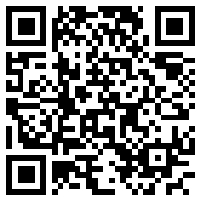 QR Code for bitcoin:bitcoin:bitcoin:12a4jbQ1f2oXeTxXe68FUpETAYZCkhjDP3