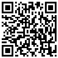 QR Code for bitcoin:bitcoin:bitcoin:12a5B4VF7yhDK5Re2b1TV2e4KBJXDc8vAL