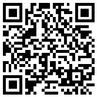 QR Code for bitcoin:bitcoin:bitcoin:12a6KYAydHYc6CvuNxrVCascXLBKQWHM3p